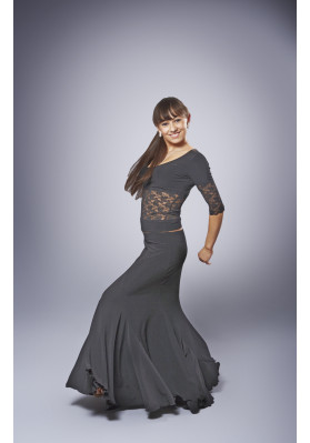 Women's top-141 ruviso-dancewear.com