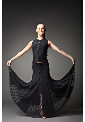 Women's top-196 ruviso-dancewear.com