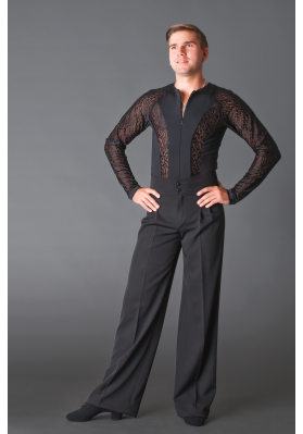Men's pants-303 ruviso-dancewear.com