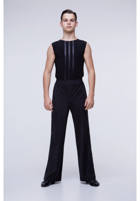 Men's trousers - 459 ruviso-dancewear.com