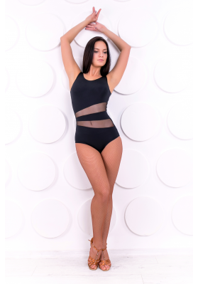 Trikot zum Tanzen -520 ruviso-dancewear.com