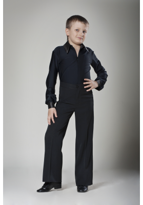 Combidress-701 para hombre ruviso-dancewear.com