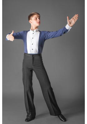 Combidress-713 para hombre ruviso-dancewear.com