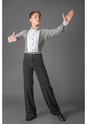 Combidress-713 para hombre ruviso-dancewear.com