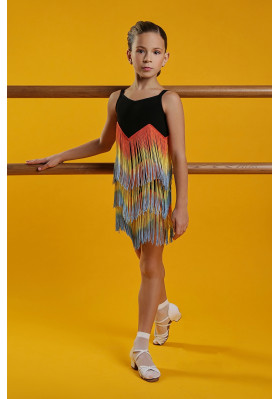 Women's Overalls-906 ruviso-dancewear.com