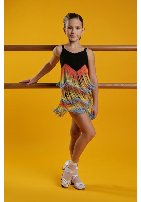 Women's Overalls-906 ruviso-dancewear.com