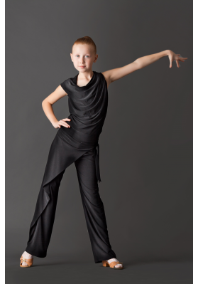 Women's pants-224 ruviso-dancewear.com