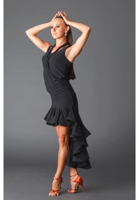 Latin Skirt-256 ruviso-dancewear.com