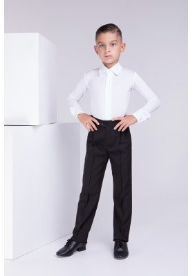Men's pants-310 ruviso-dancewear.com