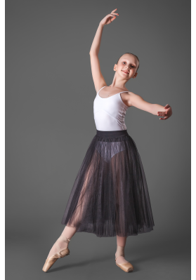 Women's leotard -516 ruviso-dancewear.com