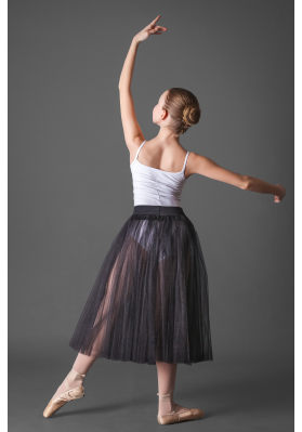 Women's leotard -516 ruviso-dancewear.com