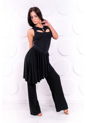 Women's pants-364 ruviso-dancewear.com
