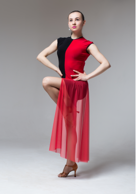 Latin Dress-378 ruviso-dancewear.com