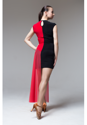 Latin Dress-378 ruviso-dancewear.com