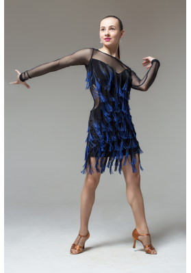 Latin Dress-390 ruviso-dancewear.com