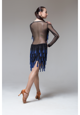Latin Dress-390 ruviso-dancewear.com
