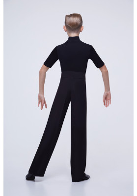 Men's trousers - 453D ruviso-dancewear.com