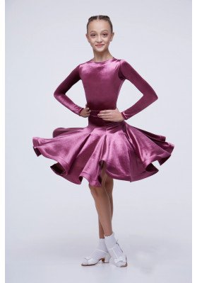 Juvenile Kleider - 57 ruviso-dancewear.com