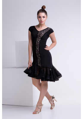 Latin Dress-459 ruviso-dancewear.com