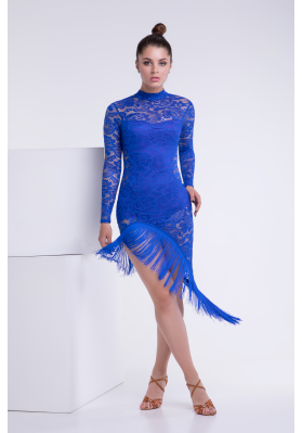 Latin Dress-460 ruviso-dancewear.com