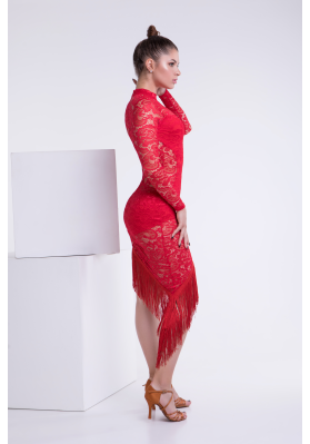 Latin Dress-460 ruviso-dancewear.com