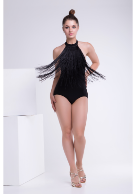 Trikot zum Tanzen -531 ruviso-dancewear.com