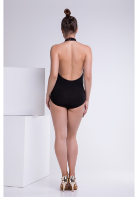 Trikot zum Tanzen -531 ruviso-dancewear.com