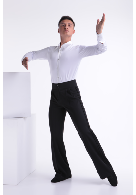 Combidress-716/1 de hombre ruviso-dancewear.com