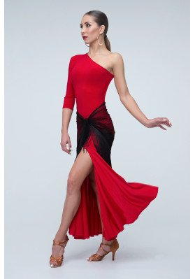 Schal-991/1 ruviso-dancewear.com