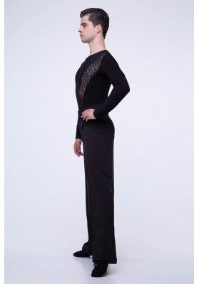 Monos de hombre -228 ruviso-dancewear.com