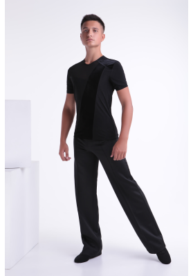 Men's pants-313 ruviso-dancewear.com
