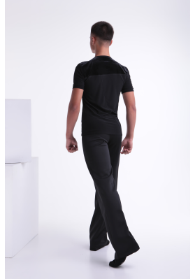 Men's pants-313 ruviso-dancewear.com