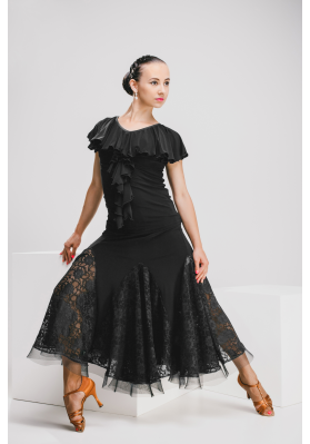 Women's top-436 ruviso-dancewear.com