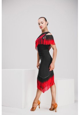 Latin Dress-430 ruviso-dancewear.com