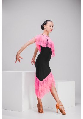 Latin Dress-430 ruviso-dancewear.com