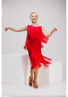 Latin Skirt-432 ruviso-dancewear.com