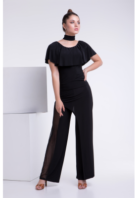 Women's pants-439 ruviso-dancewear.com