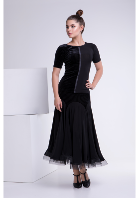 Women's top-464 ruviso-dancewear.com