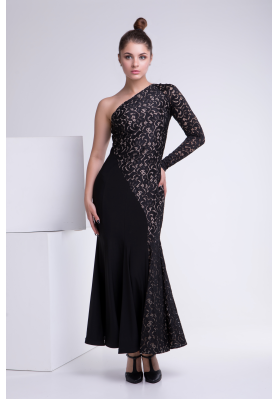 Standard Dress-457 ruviso-dancewear.com