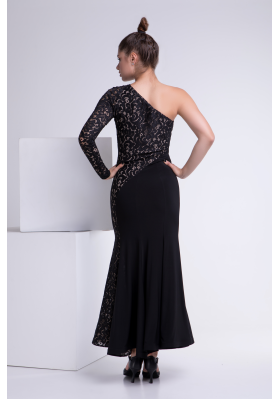 Standard Dress-457 ruviso-dancewear.com
