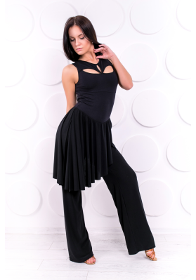 Women's leotard -521 ruviso-dancewear.com