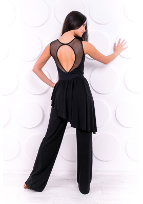 Women's pants-364 ruviso-dancewear.com