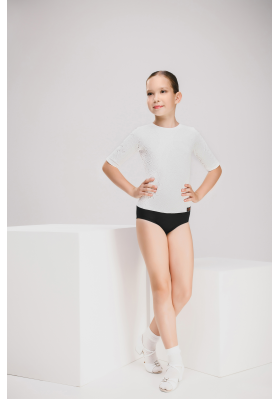 Women's leotard -524 ruviso-dancewear.com