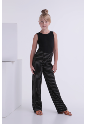 Women's pants-469 ruviso-dancewear.com