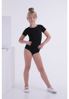 Women's leotard -529 ruviso-dancewear.com