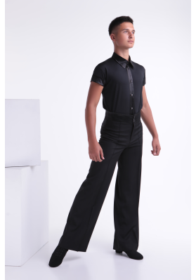 Men's pants-319 ruviso-dancewear.com