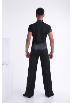 Men's pants-319 ruviso-dancewear.com
