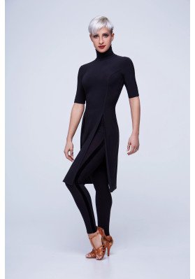 leggings - 927 ruviso-dancewear.com