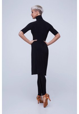 leggings - 927 ruviso-dancewear.com