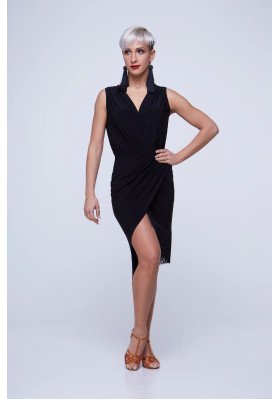 Lateinisches Tanzkleid - 936 ruviso-dancewear.com